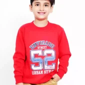 4-5-years-u146-boys-sweat-brook-red-ad-av-original-imagsd8tqauncjbs